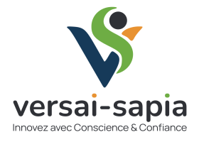 versai-sapia - formations